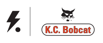 KCBobcatCloudstoreLogo